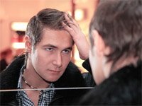 Как познакомиться с девушкой?