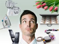 Как соблазнить девушку