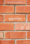 «Кирпичи». Данияр Сугралинов